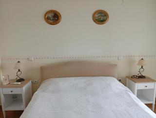 Elounda Sea View Maisonette - 7