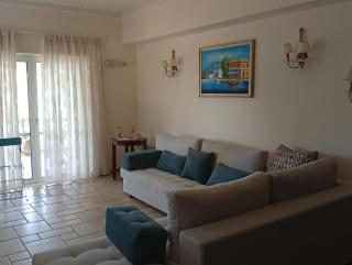 Elounda Sea View Maisonette - 6