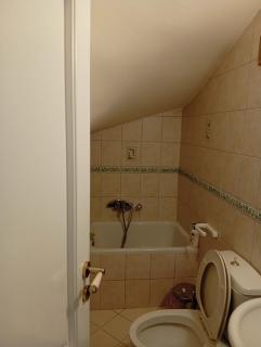 Elounda Sea View Maisonette - 5