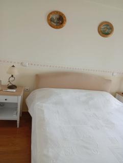 Elounda Sea View Maisonette - 4