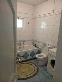 Elounda Sea View Maisonette - 2