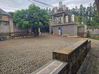 Mpigi Sanctuary - 0