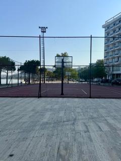 VloraCity Stay - 2