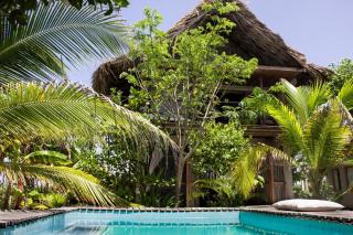 Serenity Home - 2