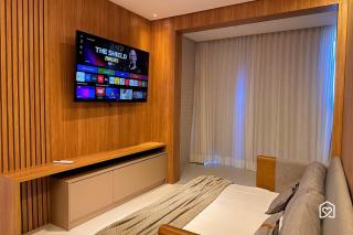 Noa Residence - LikeHome Hospedagens - 3