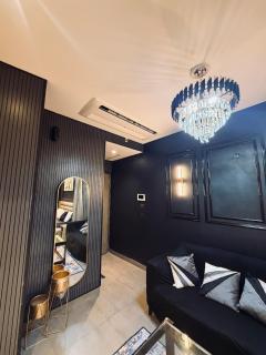 Luxury Studio with River and Sunset Views - 7