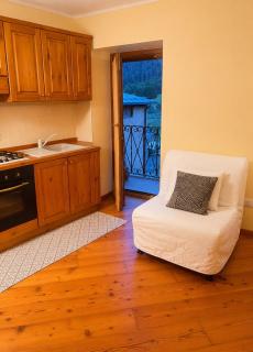casa zanna bianca - 2