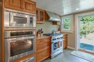 Serene Retreat Near Mt Snow: Great for Groups! - 2