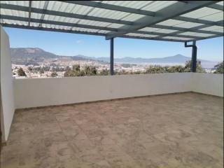 Depto céntrico amplio 3 Habitaciones 2 Baños Estacionamiento Privado - 6