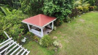 River Splash Cottage at Concord-Dominica - 5