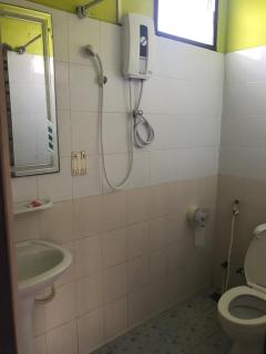 Pak Klong Room for rent - Phi Phi-eilanden - 5