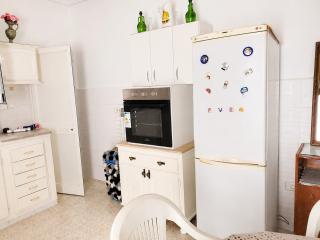 Studio spacieux et lumineux à Ez Zahra - 2