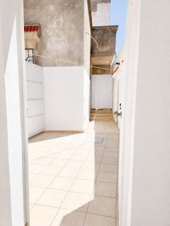 Studio spacieux et lumineux à Ez Zahra - 4