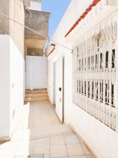 Studio spacieux et lumineux à Ez Zahra - 3