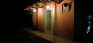 Casa 26 em Condomínio Rio da Montanha - Biriricas - 1