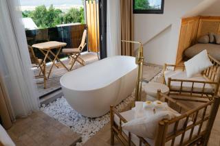 Namus House - 8