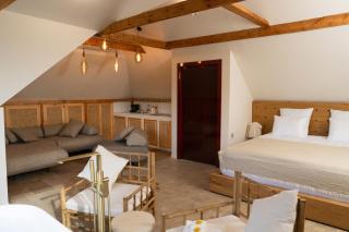 Namus House - 7