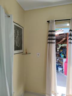 Quarto em Alter do chão - 0