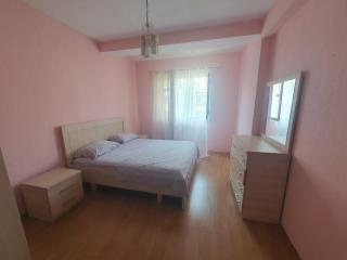 Pogradec Apartament - 0