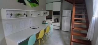 Casa 26 em Condomínio Rio da Montanha - Biriricas - 1