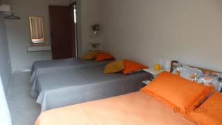 Casa 26 em Condomínio Rio da Montanha - Biriricas - 8