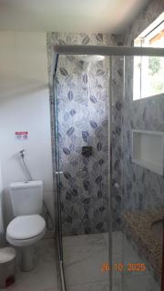 Casa 26 em Condomínio Rio da Montanha - Biriricas - 5