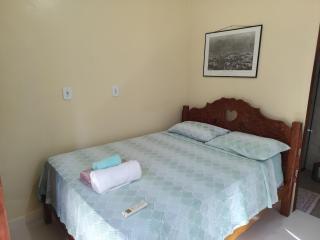 Quarto em Alter do chão - 5