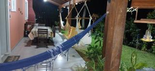 Casa 26 em Condomínio Rio da Montanha - Biriricas - 7