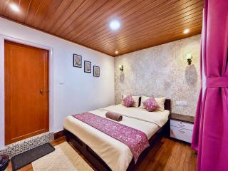 The Manzil Boho - 8