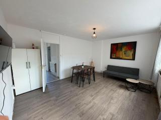 Wimbledon House For 6 People - 6