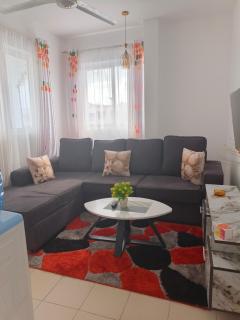 EsleeyHomes - 7
