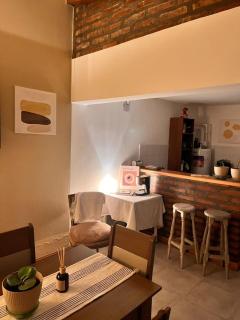 Central and cozy duplex in Esquel - 6