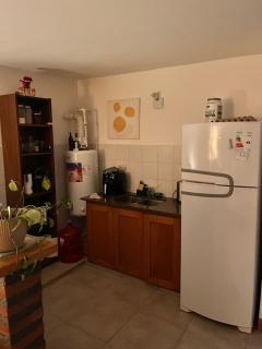 Central and cozy duplex in Esquel - 4
