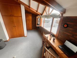 Central and cozy duplex in Esquel - 3