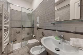 5 Piazza TRIBUNALI -Luxury Rooms in Bologna city center - 3