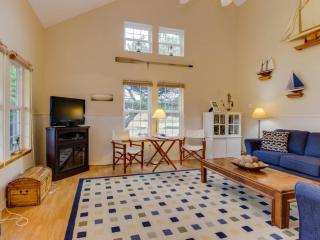 Windsong - Rockaway Beach - 9