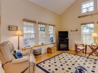 Windsong - Rockaway Beach - 8