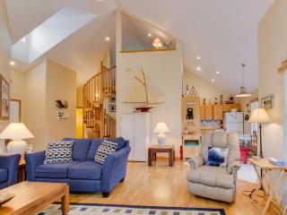 Windsong - Rockaway Beach - 7