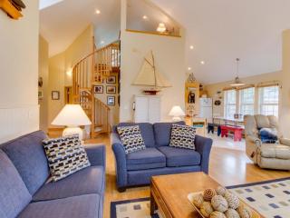 Windsong - Rockaway Beach - 3