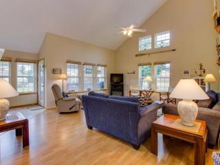 Windsong - Rockaway Beach - 2