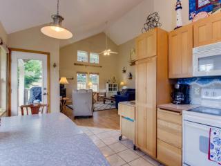 Windsong - Rockaway Beach - 1
