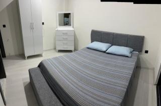 Yasmir Villa - 3