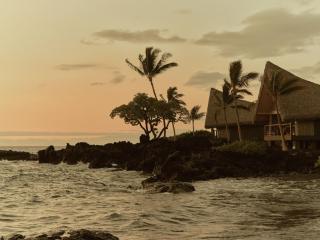 Kona Village A Rosewood Resort - 2