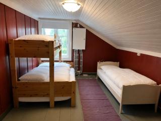 Trysil River Lodge - 5