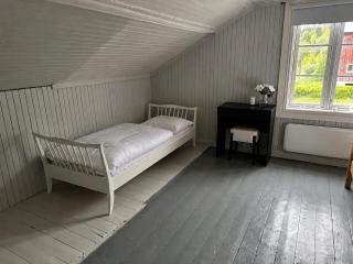 Trysil River Lodge - 3