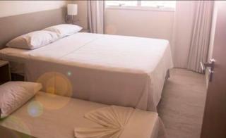 Park Resort GAV Salinopolis - 3