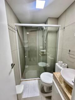 Altamare 109 · Lindo Flat Pé na Areia no CariBessa - 8