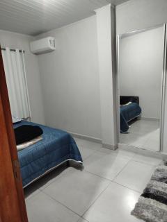 Apartamento super confortável - 1
