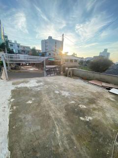 Loft Lux SM Chapecó - Conforto Panorâmico - 2