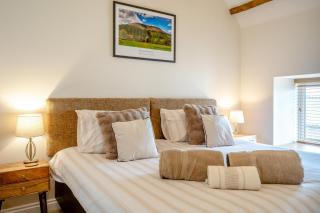 4 Bed in Nr Abergavenny oc-s44950 - 3